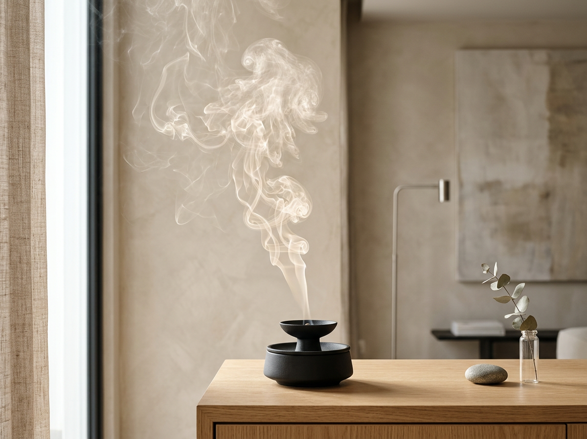 Pure raw honey and hive products